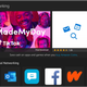 Image for article titled Amazon Fire OS vs Android: What You'll Miss With an Amazon Device